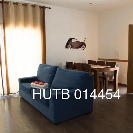 Apartamento Terraza Apartmán Sitges