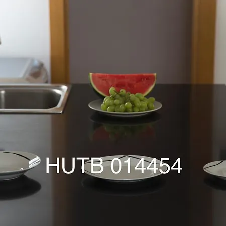 Apartamento Terraza * Sitges
